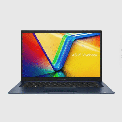 Asus VivoBook 14