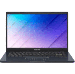 Asus VivoBook Go 14 E410KA-PM464 - Imagen 4