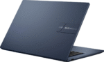 Asus VivoBook 14 - Imagen 4