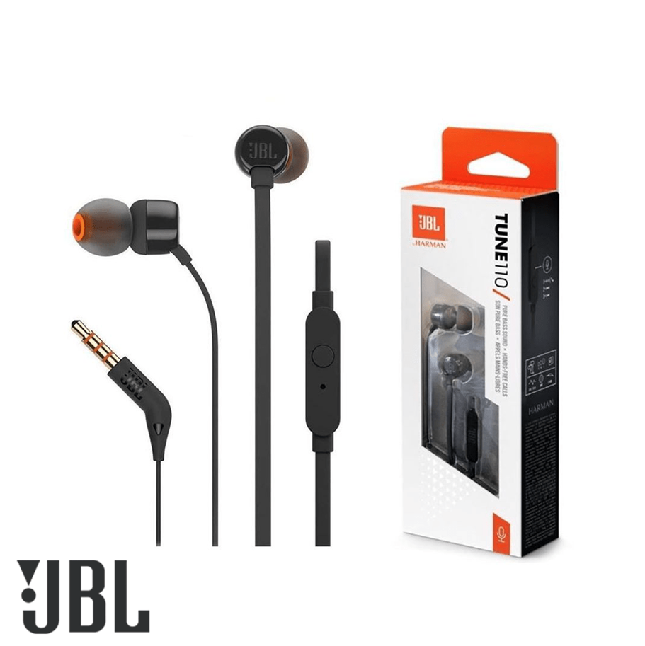 Screenshot 2025-10-28 152807 JBL Tune 110 - Imagen 1