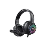 Audífonos Onikuma X-7 Pro - Imagen 2