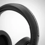 Audífonos Onikuma X-7 Pro - Imagen 3