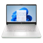Laptop HP 14-DQ6013DX