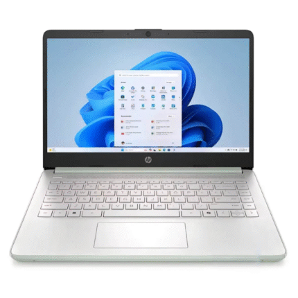 Laptop HP 14-DQ6013DX