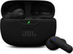 JBL Wave Beam 2 - Imagen 2