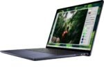 Laptop Dell I7640-7380BLU-PUS - Imagen 2
