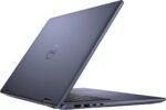 Laptop Dell I7640-7380BLU-PUS - Imagen 3