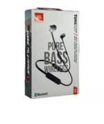 JBL Tune 125BT