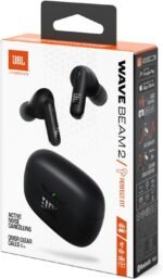 JBL Wave Beam 2