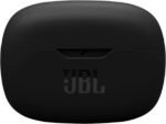 JBL Wave Beam 2 - Imagen 3