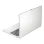 Laptop HP 15-FD0123DX - Imagen 4