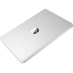 Laptop HP 14-DQ6011DX - Imagen 3