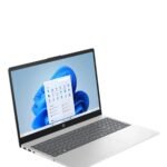 Laptop HP 15-FD0123DX - Imagen 2