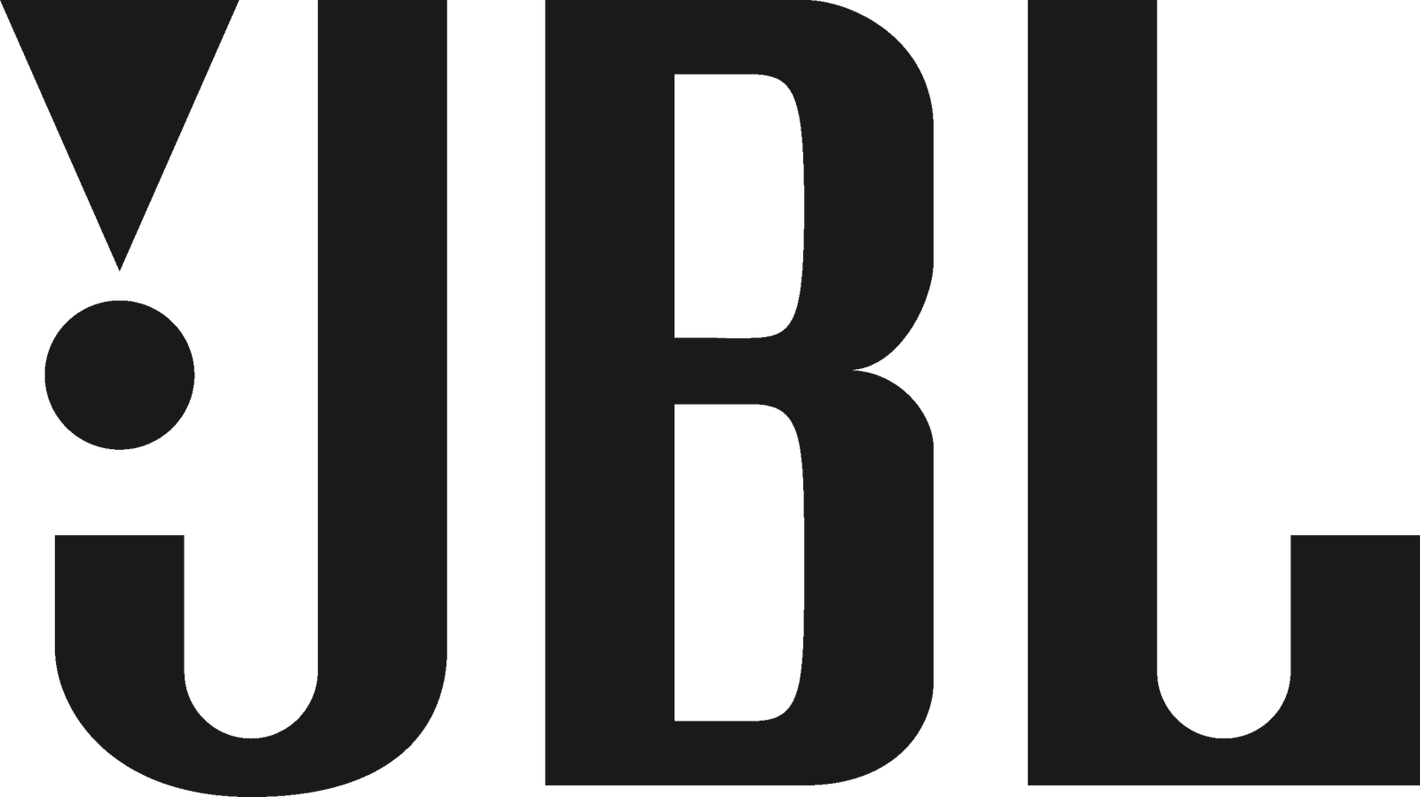 jbl-logo-8-1
