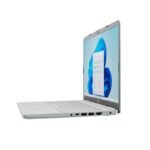 Laptop HP 14-DQ6013DX - Imagen 3