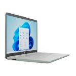 Laptop HP 14-DQ6013DX - Imagen 2