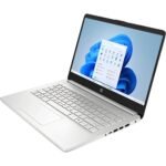 Laptop HP 14-DQ6011DX - Imagen 2